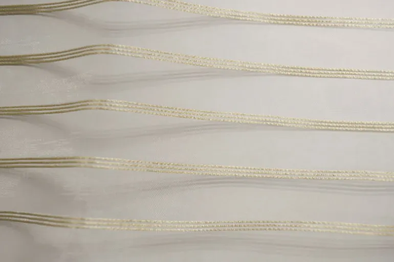 160 Sheers 125 Europatex Fabric