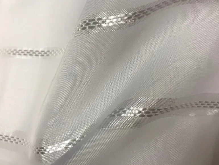 160 Sheers 17 Europatex Fabric