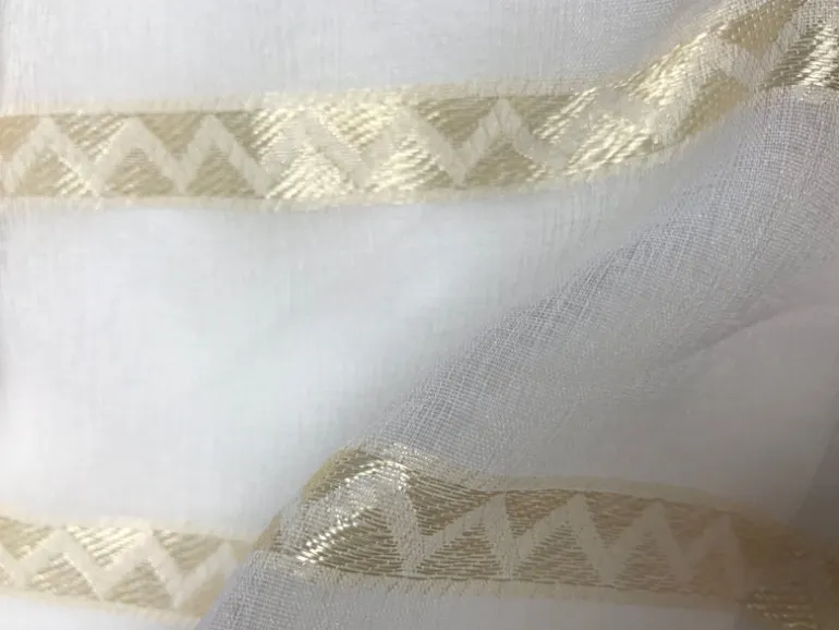 160 Sheers 30 Europatex Fabric