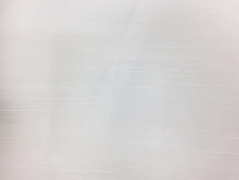 160 Sheers 54 Europatex Fabric