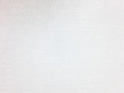 160 Sheers 87 Europatex Fabric