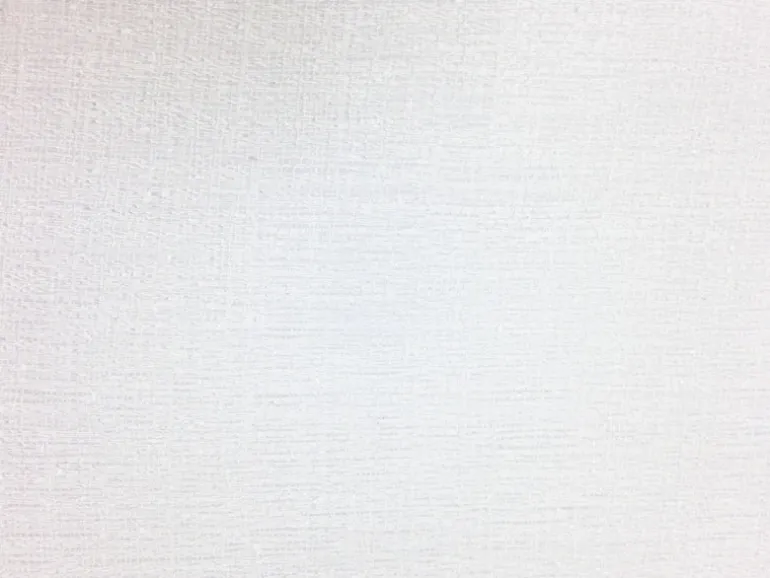 160 Sheers 87 Europatex Fabric