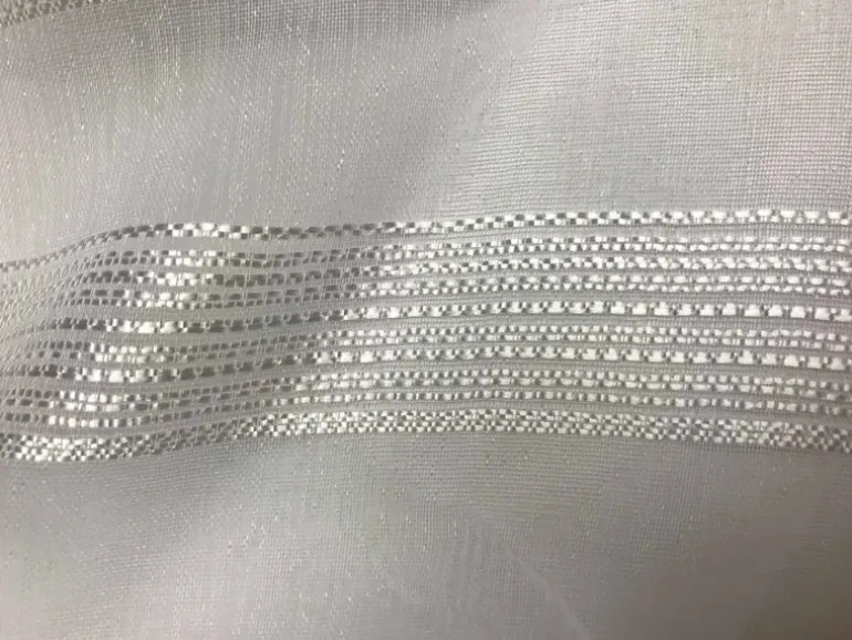 160 Sheers 28 Europatex Fabric