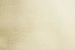 160 Sheers 126 Europatex Fabric