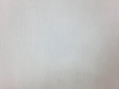 160 Sheers 44 Europatex Fabric