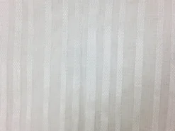 160 Sheers 40 Europatex Fabric