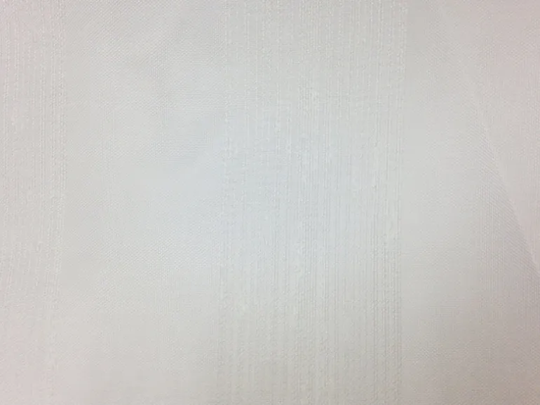 160 Sheers 78 Europatex Fabric