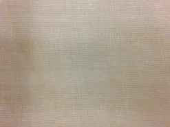 160 Sheers 45 Europatex Fabric