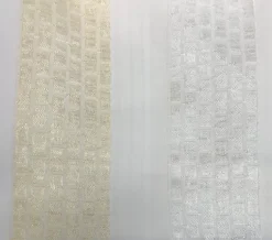 160 Sheers 7 Europatex Fabric