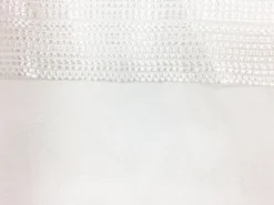 160 Sheers 49 Europatex Fabric