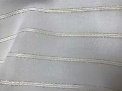 160 Sheers 15 Europatex Fabric