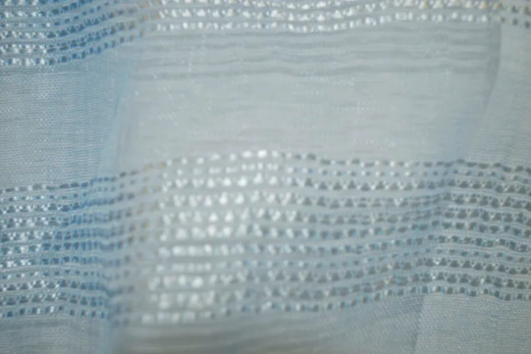 160 Sheers 123 Europatex Fabric