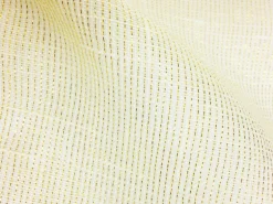160 Sheers 110 Europatex Fabric