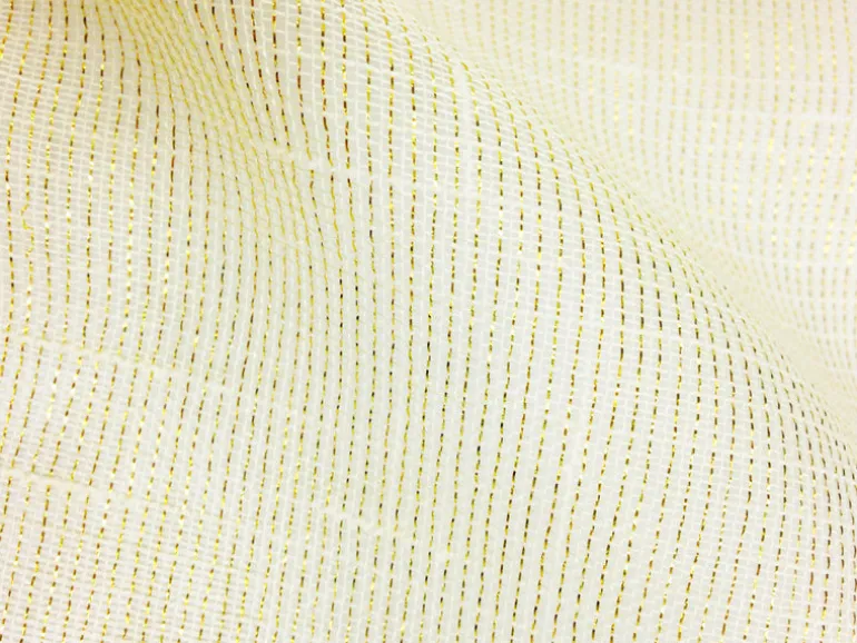 160 Sheers 110 Europatex Fabric