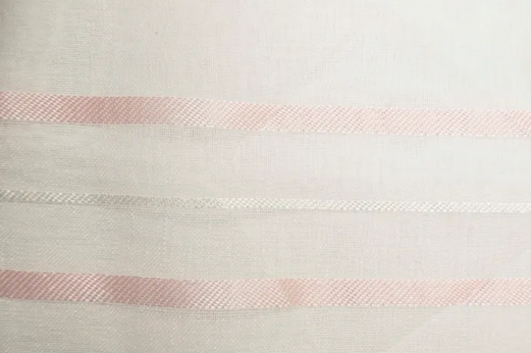 160 Sheers 142 Europatex Fabric
