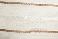 160 Sheers 139 Europatex Fabric