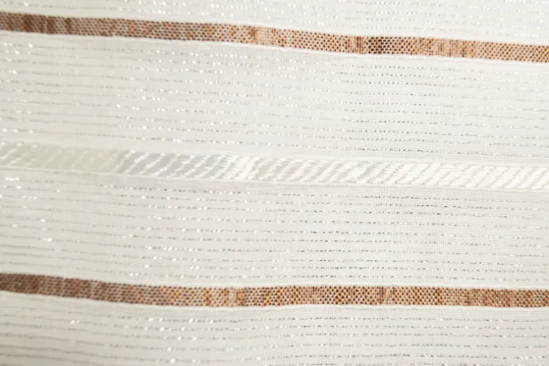160 Sheers 139 Europatex Fabric
