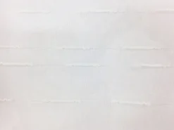 160 Sheers 52 Europatex Fabric