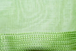 160 Sheers 156 Europatex Fabric