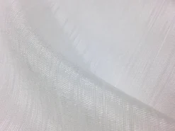 160 Sheers 73 Europatex Fabric