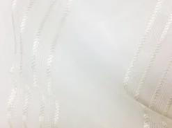 160 Sheers 63 Europatex Fabric