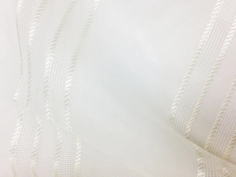 160 Sheers 63 Europatex Fabric