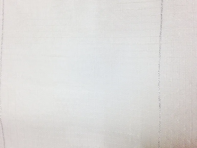 160 Sheers 94 Europatex Fabric