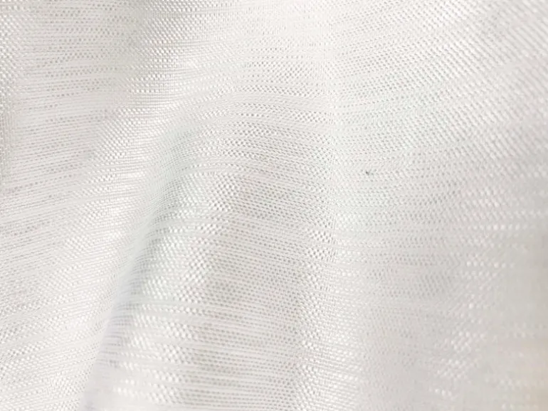 160 Sheers 4 Europatex Fabric