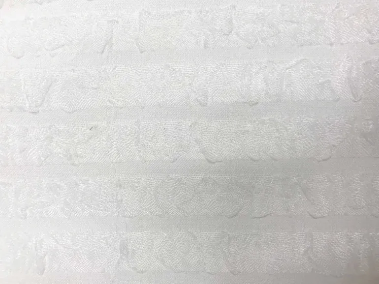 160 Sheers 3 Europatex Fabric