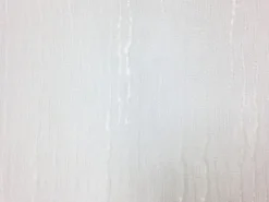 160 Sheers 88 Europatex Fabric