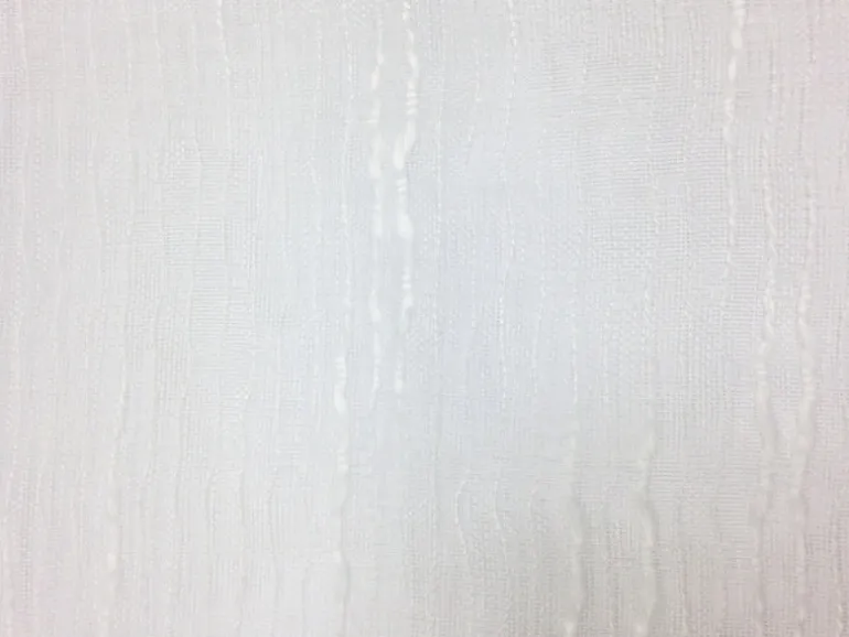 160 Sheers 88 Europatex Fabric