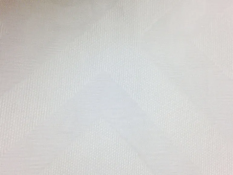 160 Sheers 81 Europatex Fabric