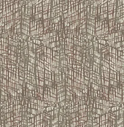2763-24214 Shimmer Red Abstract Texture Wallpaper