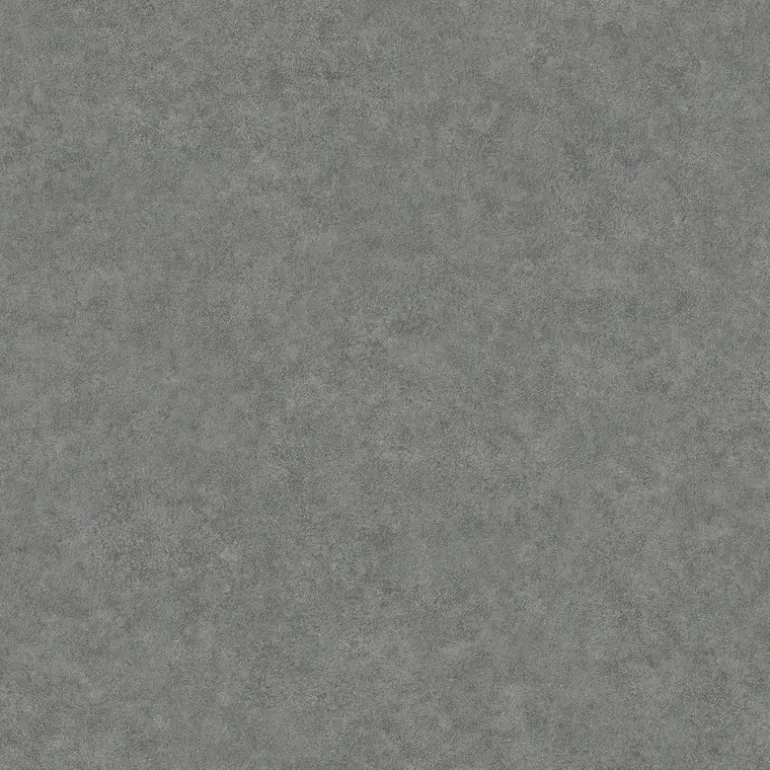 2922-25360 Sidney Dark Grey Metallic Texture Wallpaper