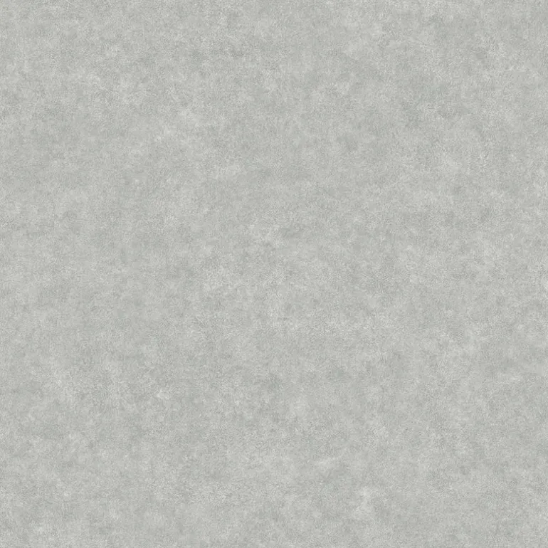 2922-25358 Sidney Silver Metallic Texture Wallpaper
