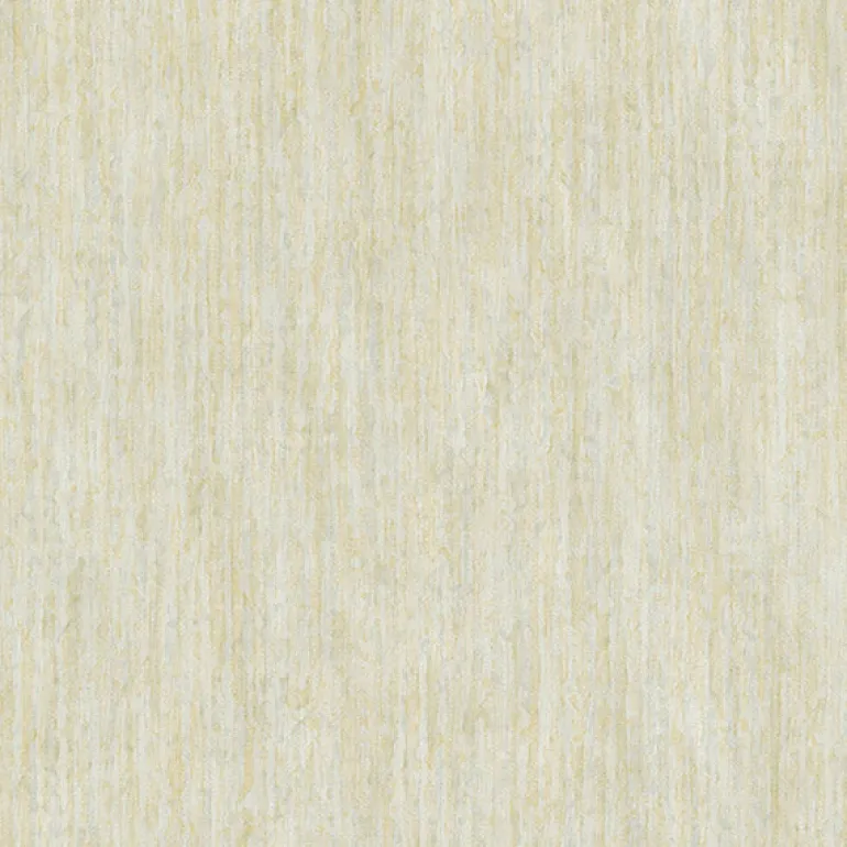 2758-65965 Sistine Beige Stripe Texture Wallpaper
