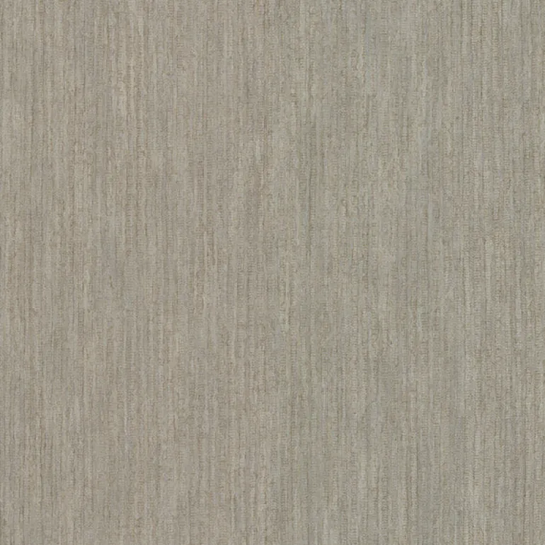 2758-65963 Sistine Taupe Stripe Texture Wallpaper