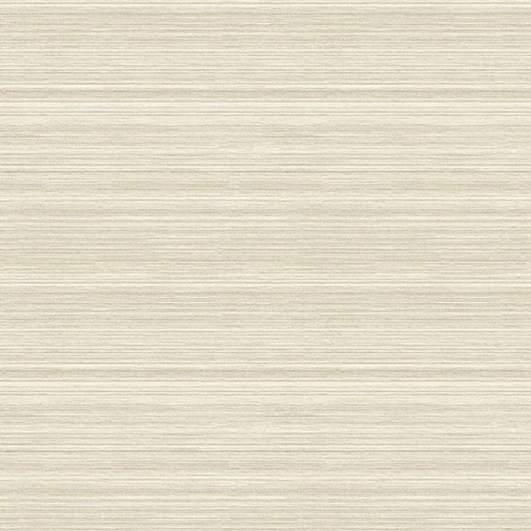 2971-86346 Skyler Cream Striped Wallpaper