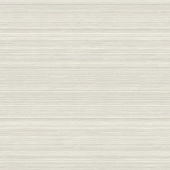 2971-86350 Skyler Light Grey Striped Wallpaper