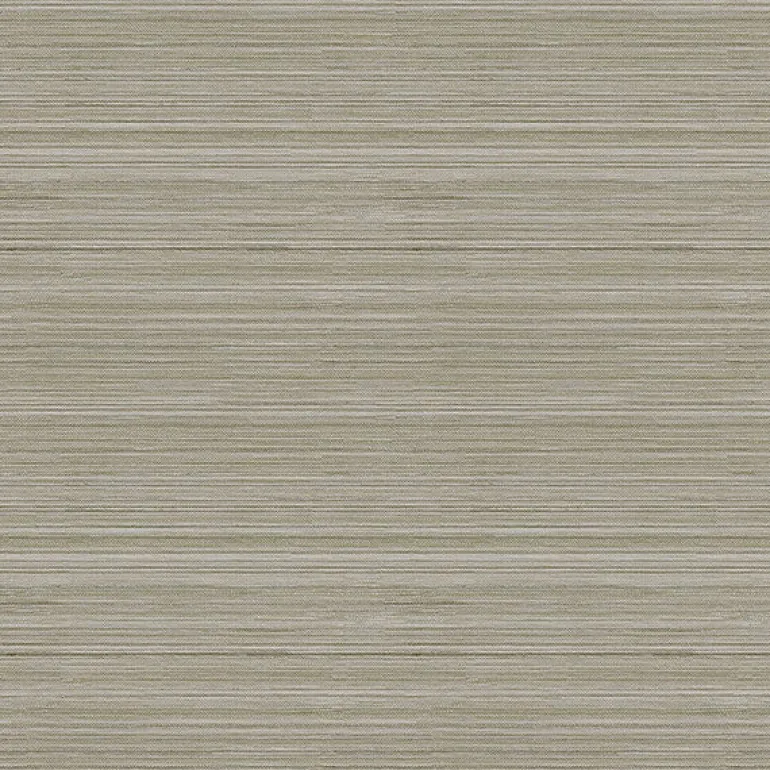 2971-86351 Skyler Olive Striped Wallpaper