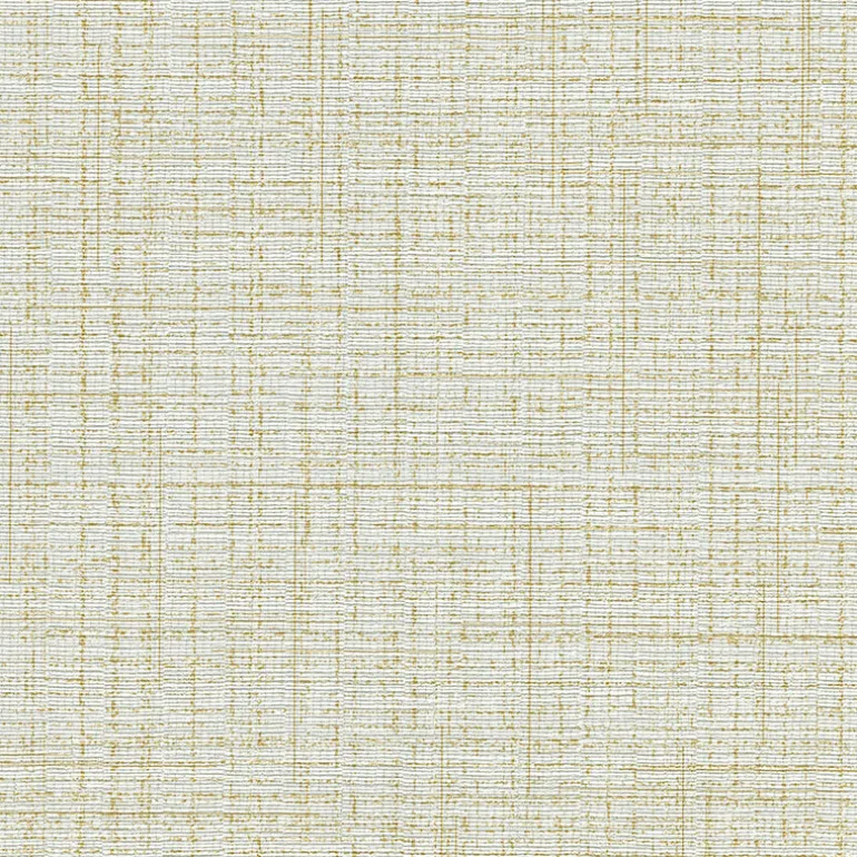 2758-8034 Solitaire II Light Grey Tweed Wallpaper