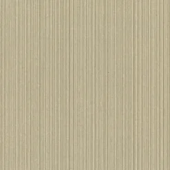 2910-6056 Solomon Beige Vertical Shimmer Wallpaper