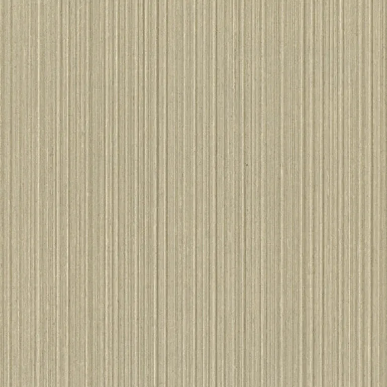 2910-6056 Solomon Beige Vertical Shimmer Wallpaper