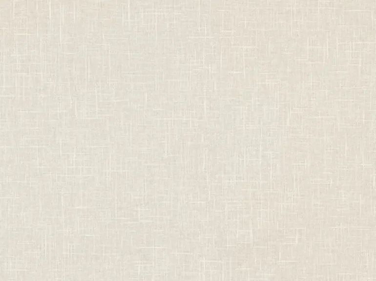 2830-2752 Stannis Off-White Linen Texture Wallpaper