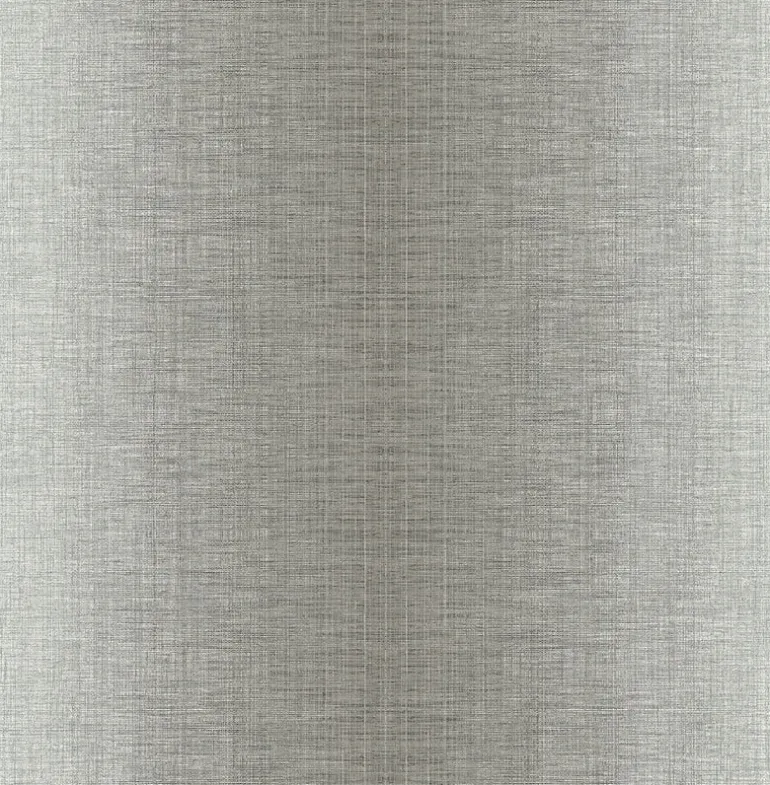 2763-24208 Stardust Grey Ombre Wallpaper
