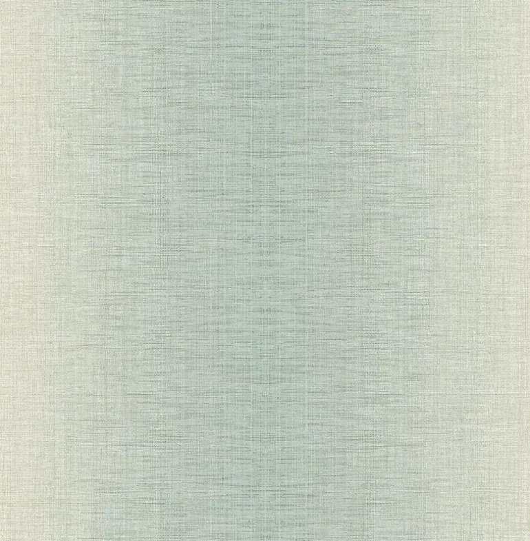 2763-24210 Stardust Mint Ombre Wallpaper