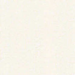 2767-24410 Stargazer Off-White Glitter Squares Wallpaper