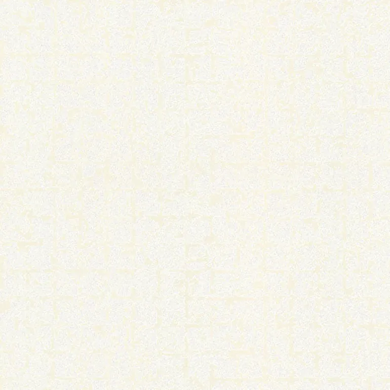 2767-24410 Stargazer Off-White Glitter Squares Wallpaper