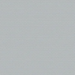 2948-27029 Starwart Light Blue Miniature Floral Wallpaper