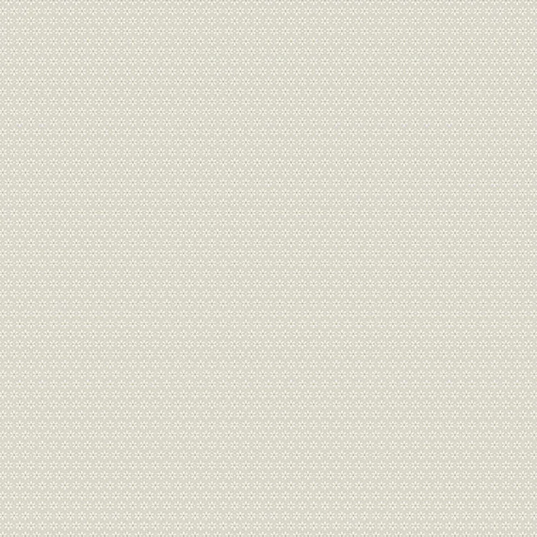 2948-27026 Starwart Light Grey Miniature Floral Wallpaper